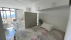 Foto 30 de Apartamento com 1 Quarto à venda, 72m² em Barra da Tijuca, Rio de Janeiro
