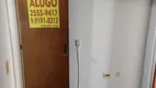 Foto 3 de Sala Comercial para alugar, 23m² em Santa Efigênia, Belo Horizonte