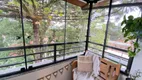 Foto 5 de Apartamento com 2 Quartos à venda, 79m² em Vila Suica, Canela