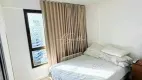 Foto 8 de Apartamento com 3 Quartos à venda, 82m² em Jardim Apipema, Salvador