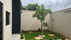 Foto 27 de Sobrado com 4 Quartos à venda, 220m² em Residencial Recanto das Emas, Goiânia