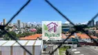Foto 12 de Apartamento com 3 Quartos à venda, 72m² em Vila Santo Estéfano, São Paulo
