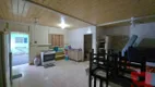 Foto 21 de Casa com 4 Quartos à venda, 124m² em Barra do Sai, Itapoá