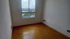 Foto 4 de Apartamento com 2 Quartos à venda, 45m² em Butantã, São Paulo