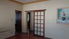 Foto 11 de Casa com 3 Quartos à venda, 408m² em São José, Pará de Minas