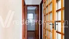 Foto 8 de Apartamento com 3 Quartos à venda, 60m² em Vila Nova, Campinas