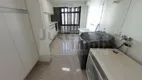 Foto 20 de Apartamento com 4 Quartos à venda, 462m² em Vila Nova Conceição, São Paulo