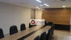 Foto 52 de Sala Comercial para alugar, 184m² em Barra Funda, São Paulo