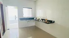 Foto 5 de Casa com 2 Quartos à venda, 45m² em Bonfim, Salvador