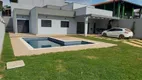 Foto 25 de Casa com 3 Quartos à venda, 135m² em Estancia Santa Maria do Portao, Atibaia