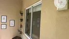 Foto 21 de Apartamento com 3 Quartos à venda, 70m² em Jardim Santa Rosa, Valinhos