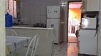 Foto 10 de Casa com 4 Quartos à venda, 125m² em Jardim Almeida, São Paulo