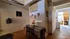 Foto 20 de Casa com 3 Quartos à venda, 220m² em Fonseca, Niterói