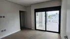 Foto 11 de Casa de Condomínio com 4 Quartos à venda, 650m² em Urbanova, São José dos Campos