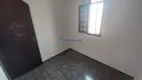 Foto 16 de Casa com 3 Quartos para alugar, 192m² em Ipiranga, São Paulo