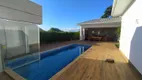 Foto 14 de Casa de Condomínio com 4 Quartos à venda, 1000m² em Condominio Sonho Verde, Lagoa Santa