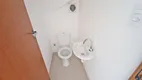 Foto 4 de Casa de Condomínio com 2 Quartos à venda, 65m² em Tude Bastos, Praia Grande