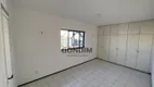 Foto 12 de Apartamento com 6 Quartos à venda, 223m² em Meireles, Fortaleza