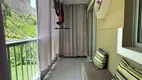 Foto 7 de Apartamento com 2 Quartos à venda, 60m² em Recreio Ipitanga, Lauro de Freitas