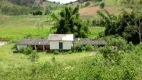 Foto 2 de Fazenda/Sítio com 4 Quartos à venda, 450m² em Centro, Argirita
