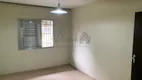 Foto 17 de Sobrado com 3 Quartos à venda, 213m² em Chácara Inglesa, São Paulo