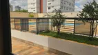 Foto 25 de Apartamento com 5 Quartos à venda, 320m² em Parque Santa Mônica, São Carlos