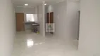 Foto 6 de Casa com 3 Quartos à venda, 80m² em Residencial Flor do Cerrado, Anápolis