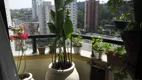 Foto 20 de Apartamento com 3 Quartos à venda, 132m² em Vila Andrade, São Paulo