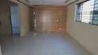 Foto 5 de Casa com 2 Quartos à venda, 96m² em Nova Carapina, Serra