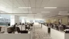 Foto 15 de Sala Comercial à venda, 1137m² em Chácara Santo Antônio, São Paulo