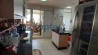 Foto 34 de Apartamento com 4 Quartos à venda, 139m² em Santa Maria, São Caetano do Sul