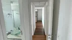 Foto 13 de Apartamento com 2 Quartos à venda, 53m² em Jardim Celeste, São Paulo