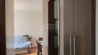 Foto 9 de Apartamento com 3 Quartos à venda, 69m² em Saúde, São Paulo