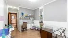 Foto 30 de Casa com 3 Quartos à venda, 440m² em Fazenda Velha, Araucária