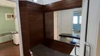 Foto 4 de Sala Comercial para venda ou aluguel, 51m² em Centro, Londrina