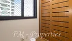 Foto 24 de Apartamento com 2 Quartos à venda, 89m² em Vila Leopoldina, São Paulo