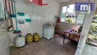 Foto 23 de Casa com 3 Quartos à venda, 300m² em Fonseca, Niterói