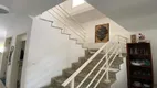 Foto 20 de Casa de Condomínio com 3 Quartos à venda, 160m² em Vila Ema, São Paulo