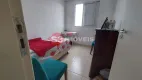 Foto 5 de Apartamento com 2 Quartos à venda, 42m² em Vila Moraes, São Paulo