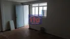 Foto 15 de Casa com 3 Quartos à venda, 222m² em Americanópolis, São Paulo