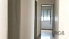 Foto 11 de Apartamento com 3 Quartos à venda, 94m² em Higienópolis, Porto Alegre