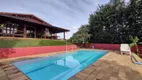 Foto 22 de Casa de Condomínio com 3 Quartos à venda, 517m² em Residencial Euroville , Carapicuíba