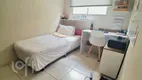 Foto 6 de Apartamento com 3 Quartos à venda, 60m² em Buritis, Belo Horizonte