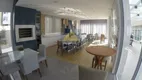 Foto 16 de Apartamento com 4 Quartos à venda, 153m² em Pioneiros, Balneário Camboriú