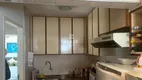 Foto 29 de Apartamento com 2 Quartos à venda, 80m² em Jardim Paulista, São Paulo