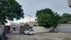 Foto 4 de Sala Comercial para alugar, 67m² em Jardim Fatima, São José dos Campos