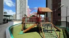 Foto 43 de Apartamento com 3 Quartos à venda, 160m² em Boa Viagem, Recife