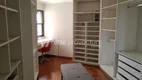 Foto 15 de Apartamento com 2 Quartos à venda, 180m² em Cambuí, Campinas