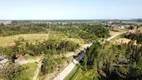 Foto 2 de Lote/Terreno à venda, 200000m² em Barra de Itapocú, Araquari