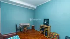 Foto 4 de Apartamento com 2 Quartos à venda, 60m² em Cidade Baixa, Porto Alegre